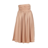 Haljina - sukienki - 1,00kn  ~ 0.14€