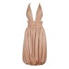 Haljina - Dresses - 1,00kn  ~ £0.12