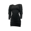 Haljina - sukienki - 1,00kn  ~ 0.14€