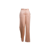 Hlače - Spodnie - długie - 800,00kn  ~ 108.16€