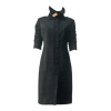 Kaput - Jacket - coats - 3,00kn  ~ £0.36