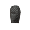 Kožna suknja - Spudnice - 800,00kn  ~ 108.16€