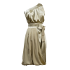 Lei Lou haljina - ワンピース・ドレス - 2.000,00kn  ~ ¥35,434