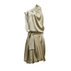 Lei Lou haljina - Obleke - 2.000,00kn  ~ 270.41€