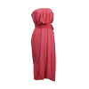 Lei Lou haljina - Dresses - 2.000,00kn  ~ $314.83