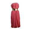 Lei Lou haljina - Obleke - 2.000,00kn  ~ 270.41€