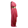 Lei Lou haljina - 连衣裙 - 2.000,00kn  ~ ¥2,109.49