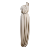 Lei Lou haljina - Dresses - 2.000,00kn  ~ $314.83