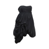 Lei Lou haljina - Dresses - 2.200,00kn  ~ $346.32