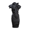 Lei Lou haljina - Dresses - 1.500,00kn  ~ £179.46