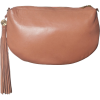 LeiLou torba - Hand bag - 