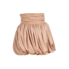 Suknja - Skirts - 1,00kn  ~ $0.16