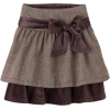Haljina - Skirts - 