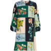 Lela Rose - Dresses - $1,490.00  ~ £1,132.42