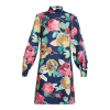 Lela Rose - Dresses - 