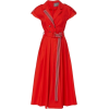Lela Rose dress - Haljine - 