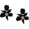 Lele Sadoughi - Earrings - $4,900.00 