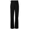 Lemaire - Capri hlače - 710.00€  ~ 5.251,37kn