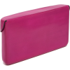 Lemaire - Clutch bags - 320.00€  ~ $372.58