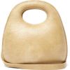 Lemaire - Hand bag - 