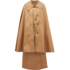 Lemaire - Jaquetas e casacos - 