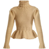 Lemaire - Pullovers - 