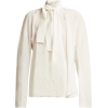 Lemaire - Camisas - 
