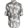 Lemaire shirt - Košulje - kratke - $2,224.00  ~ 1,910.16€