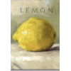 Lemon Art - Illustrations - 