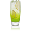 Lemon Lime Drink - Uncategorized - 