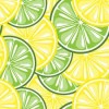 Lemon-Lime background - Uncategorized - 