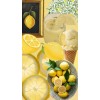 Lemon-Lime collage - Uncategorized - 