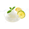 Lemon Sorbet - フード - 