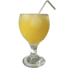 Lemon - Beverage - 