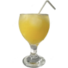 Lemon - Bebidas - 