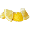 Lemon - Owoce - 