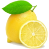 Lemon - Uncategorized - 