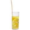 Lemonade - 饮料 - 