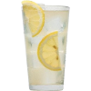 Lemonade - Bebida - 