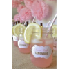 Lemonade - Bebidas - 