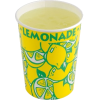 Lemonade - Uncategorized - 