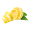 Lemons - Alimentações - 