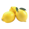 Lemons - Lebensmittel - 