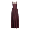 Lena Hoschek - Dresses - $1,486.00 