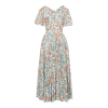 Lena Hoschek - Dresses - $1,138.00  ~ £864.89