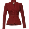 Lena Hoschek - Chaquetas - $765.00  ~ 657.05€