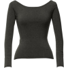 Lena Hoschek - Pullovers - 