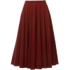 Lena Hoschek - Skirts - $895.00 