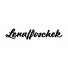 Lena Hoschek - Uncategorized - 