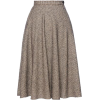 Lena Hoschek skirt - Faldas - 